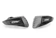 Puig Frame Sliders Pro 2.0 Kawasaki Versys 1100/1100S - Duell MP varaosat ja tarvikkeet - 95937 - 1
