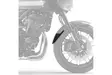 Puig Front Fender Extension Kawasaki Z900Rs - Duell MP varaosat ja tarvikkeet - 94997 - 1