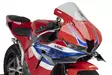 Puig Frontal Spoiler Gp Bmw S1000Rr 19'-20' C/Carbon Lo - Duell MP varaosat ja tarvikkeet - 95527 - 1