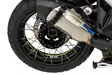 Puig Gs Rim Strips Bmw R1300Gs 24' Tramontana - Duell MP varaosat ja tarvikkeet - 95117 - 1