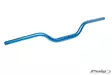 Puig Handlebar Conical 29 A 22Mm H=40Mm C/Blue - Duell MP varaosat ja tarvikkeet - 91157 - 1