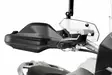 Puig Handlebar Deflector Bmw R1200Gs Lc 13-S1000Xr C/Cl - Duell MP varaosat ja tarvikkeet - 90167 - 1