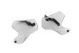 Puig Handlebar Deflector Bmw R1200Gs Lc 13-S1000Xr C/Da - Duell MP varaosat ja tarvikkeet - 90837 - 1