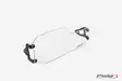 Puig Headlight Protector Bmw F700Gs/F800Gs/F800Gs Adv - Duell MP varaosat ja tarvikkeet - 91927 - 1