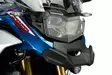 Puig Headlight Protector Bmw F850Gs Adventure 18' C/Cle - Duell MP varaosat ja tarvikkeet - 94647 - 1
