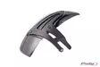 Puig Hugger Bmw R1200Gs/Adventure/Rally/Executive - Duell MP varaosat ja tarvikkeet - 92967 - 1