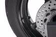 Puig Kit Of Valves 90º Dim.8.3 Wheels Tubeles - Duell MP varaosat ja tarvikkeet - 91517 - 1