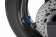 Puig Kit Of Valves 90º Dim.8.3 Wheels Tubeles - Duell MP varaosat ja tarvikkeet - 91607 - 1