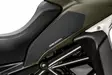 Puig Lateral Tank Pads Ducati C/Black - Duell MP varaosat ja tarvikkeet - 99547 - 1