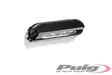 Puig Lighting Lic.Support Model Mig C/Black - Duell MP varaosat ja tarvikkeet - 93237 - 1