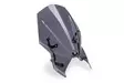 Puig New Generation Touring Suzuki Gsx-S1000 21'-25' - Duell MP varaosat ja tarvikkeet - 95337 - 1