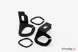 Puig Oem Indicator Adaptors Orig. - Duell MP varaosat ja tarvikkeet - 90867 - 1