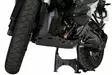 Puig Oil-Carter Guard Bmw R1300Gs 24' C/Black - Duell MP varaosat ja tarvikkeet - 96717 - 1