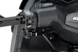 Puig Parking Brake Lever T-Max 530 12-16' C/Black - Duell MP varaosat ja tarvikkeet - 91897 - 1
