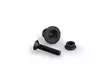 Puig Pivot Maxi Box 1126 C/Black - Duell MP varaosat ja tarvikkeet - 94697 - 1