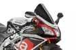 Puig Racing Screen Aprilia Rsv4 Rf1000/Rr1000 15-18 - Duell MP varaosat ja tarvikkeet - 91697 - 1