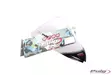 Puig Racing Screen Honda Cbr1000Rr 08-11 C/Clear - Duell MP varaosat ja tarvikkeet - 94047 - 1