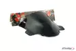 Puig Racing Screen Suzuki Gsxr1000 05-06 C/Dark Smoke - Duell MP varaosat ja tarvikkeet - 98407 - 1