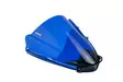 Puig Racing Screen Suzuki Gsxr1000 09-16' C/Blue - Duell MP varaosat ja tarvikkeet - 93267 - 1