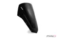 Puig Racing Screen Yamaha Fz6 Fazer S2 07-10 C/Black - Duell MP varaosat ja tarvikkeet - 93307 - 1