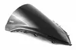 Puig Racing Screen Yamaha Yzf-R1 07'-08' C/Carbon Look - Duell MP varaosat ja tarvikkeet - 93437 - 1