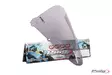 Puig Racing Screen Yamaha Yzf-R125 08'-18' C/Smoke - Duell MP varaosat ja tarvikkeet - 93347 - 1