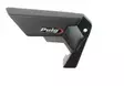 Puig Rear Cap Of Brake Fluid Tank Mt09 Tracer 15-17 - Duell MP varaosat ja tarvikkeet - 90227 - 1