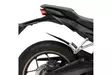 Puig Rear Fender Extension Honda Cb650R Neo Sp - Duell MP varaosat ja tarvikkeet - 94827 - 1