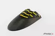 Puig Rear Fender Extension Honda Cbr600Rr 08'- - Duell MP varaosat ja tarvikkeet - 89537 - 1