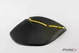 Puig Rear Fender Extension Z1000/Z1000Sx - Duell MP varaosat ja tarvikkeet - 89927 - 1
