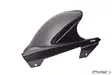 Puig Rear Hugger Cbf600N 08-13/1000 10-11/1000F 10-17' - Duell MP varaosat ja tarvikkeet - 93257 - 1