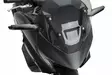 Puig Rear Mirror Mod.Aileron S/Right Honda Forza 750 - Duell MP varaosat ja tarvikkeet - 95097 - 1
