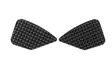Puig Side Tank Grips Ktm 990 Duke 24' C/Black - Duell MP varaosat ja tarvikkeet - 95997 - 1
