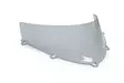 Puig Sport Screen Carenabris Mirage C/Smoke - Duell MP varaosat ja tarvikkeet - 99867 - 1