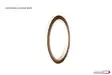 Puig Strip 6 Meters C/White Fluorescent - Duell MP varaosat ja tarvikkeet - 95077 - 1