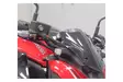 Puig Supports By Pair + Frontal Turn Lights Z900 17'- C - Duell MP varaosat ja tarvikkeet - 89167 - 1