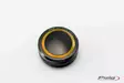 Puig Tank Brake Fluid Bmw C/Gold - Duell MP varaosat ja tarvikkeet - 90547 - 1