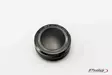 Puig Tank Brake Fluid Bmw C/Silver - Duell MP varaosat ja tarvikkeet - 90647 - 1
