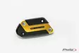 Puig Tank Clutch Fluid Bmw C/Gold - Duell MP varaosat ja tarvikkeet - 90907 - 1