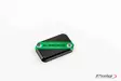 Puig Tank Clutch Fluid Cgreen - Duell MP varaosat ja tarvikkeet - 90147 - 1