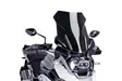 Puig Touring Screen Bmw R1200Gs 13-18' C/Black - Duell MP varaosat ja tarvikkeet - 92277 - 1