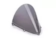 Puig Touring Screen Carenabris Mirage C/Dark Smoke - Duell MP varaosat ja tarvikkeet - 99137 - 1