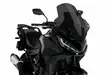 Puig Touring Screen Honda Nt1100 22' C/Dark Smoke - Duell MP varaosat ja tarvikkeet - 97277 - 1