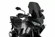 Puig Touring Screen Kawasaki Versys 1000 Se/Tourer/Gran - Duell MP varaosat ja tarvikkeet - 94327 - 1