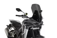 Puig Touring Screen Kove 800X Pro 24' C/Dark Smoke - Duell MP varaosat ja tarvikkeet - 95907 - 1