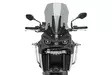 Puig Touring Screen Kove 800X Pro 24' C/Smoke - Duell MP varaosat ja tarvikkeet - 95157 - 1