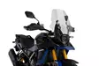 Puig Touring Screen Suzuki Dl 800 V-Strom De 23'- C/Cle - Duell MP varaosat ja tarvikkeet - 96947 - 1