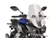 Puig Touring Screen Yamaha Mt-10 16-21'/Mt-10 Sp 17-21' - Duell MP varaosat ja tarvikkeet - 90527 - 1