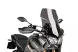 Puig Touring Screen Yamaha Xt1200Z Super Tenere 14'-22' - Duell MP varaosat ja tarvikkeet - 91597 - 1