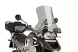 Puig Touring Screen+50Mm Bmw R1200Gs C/Smoke - Duell MP varaosat ja tarvikkeet - 93527 - 1
